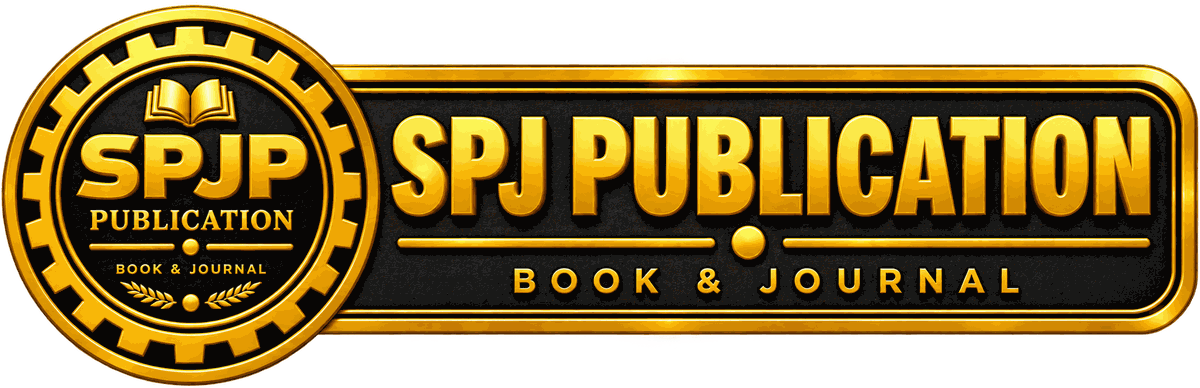 SPJ Publication