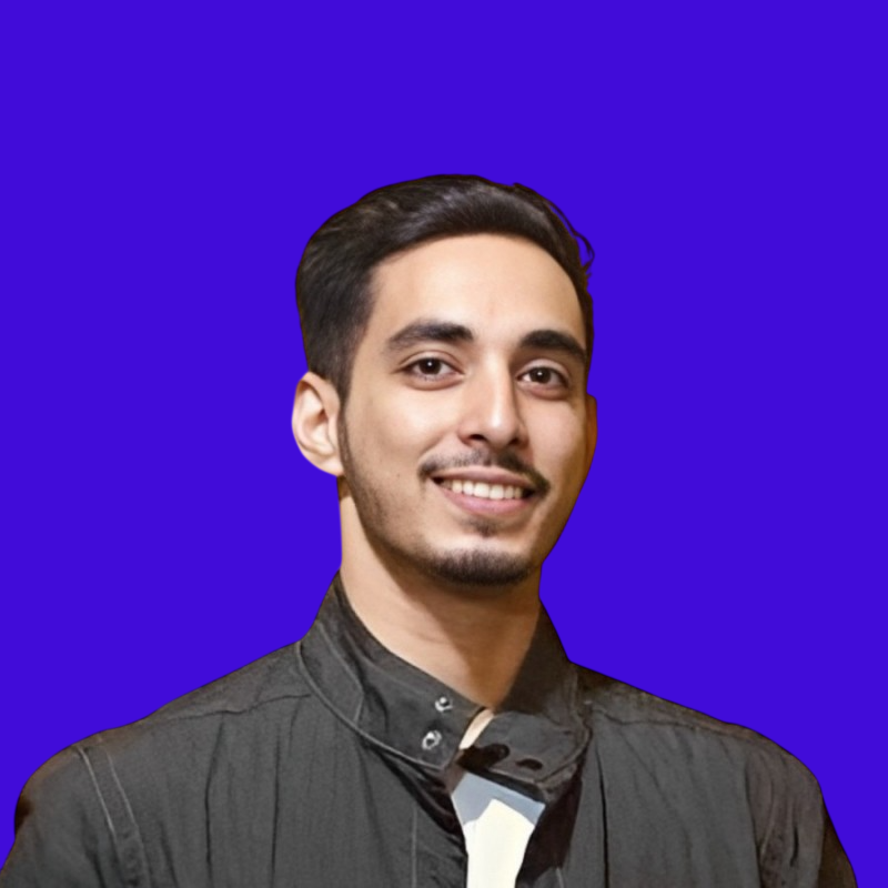 Mr. Y S Bisht