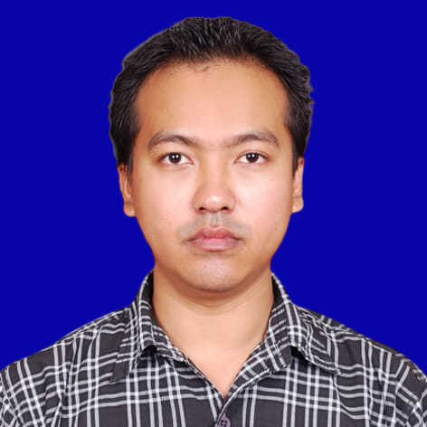 Oinam Gokulchandra Singh